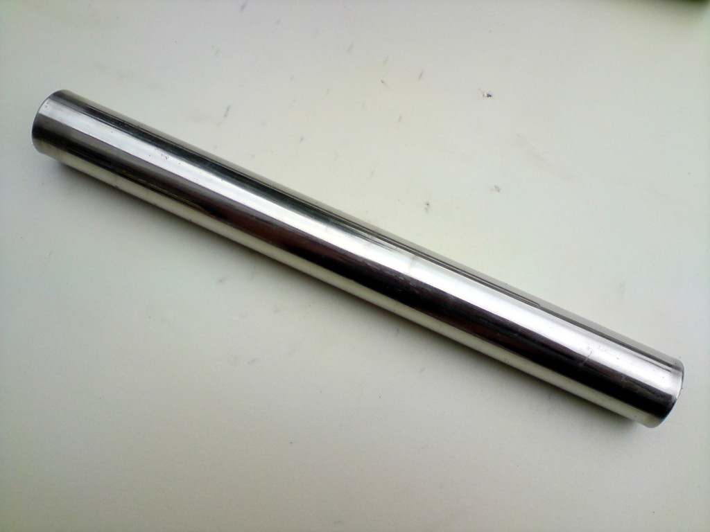 磁棒 磁棒